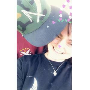 Meet your Posher, Chelsea